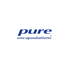 Pure Encapsulations